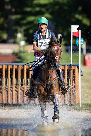 20200711_EKL_0026