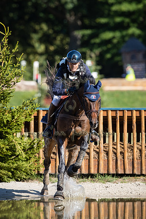 20200711_EKL_0034