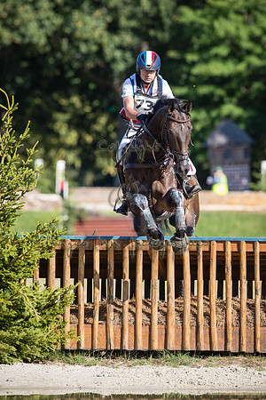 20200711_EKL_0041