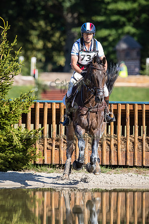 20200711_EKL_0043