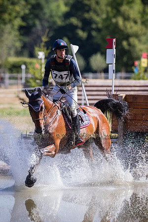 20200711_EKL_0183