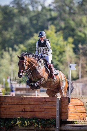 20200711_EKL_0189