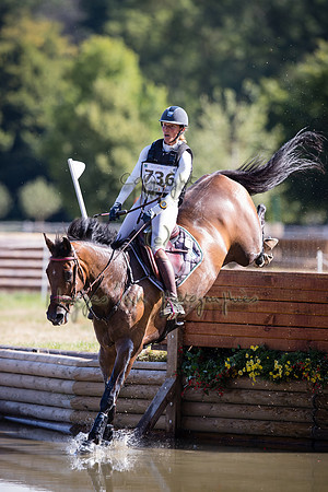 20200711_EKL_0194