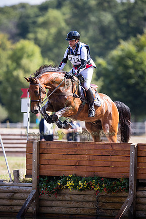 20200711_EKL_0210