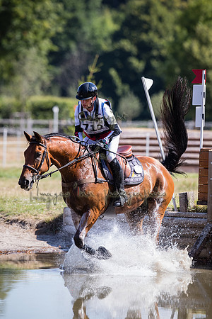 20200711_EKL_0213