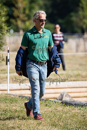 20200711_EKL_0226