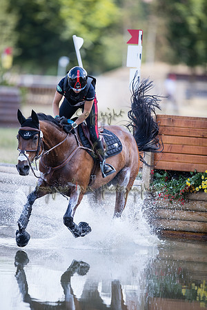 20200711_EKL_0248