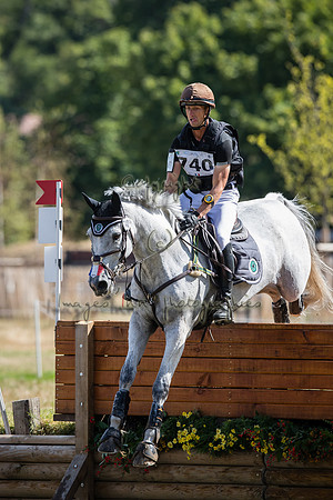 20200711_EKL_0255