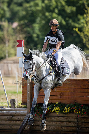 20200711_EKL_0256
