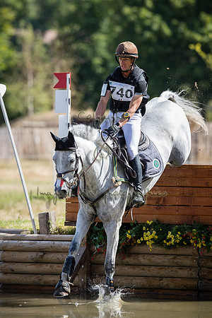 20200711_EKL_0257