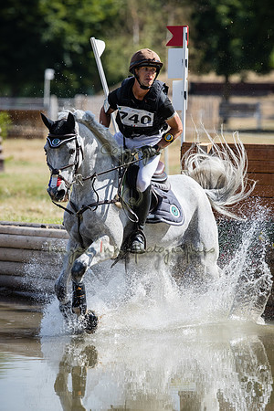 20200711_EKL_0259