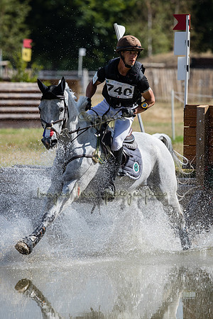 20200711_EKL_0261