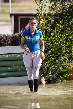 20200711_EKL_0266
