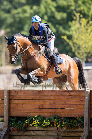 20200711_EKL_0271