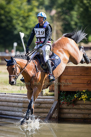 20200711_EKL_0272
