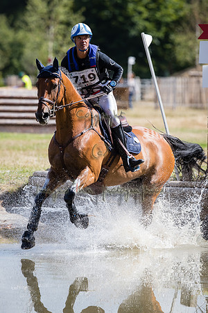 20200711_EKL_0274