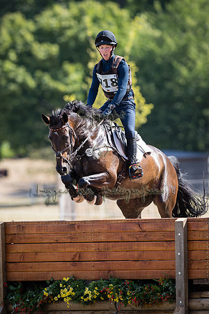 20200711_EKL_0278