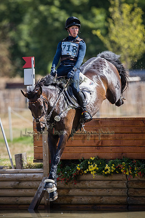 20200711_EKL_0280