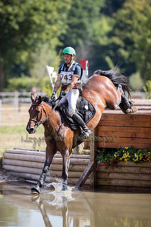20200711_EKL_0292