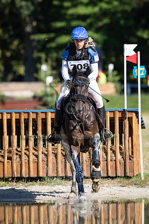 20200711_EKL_0064
