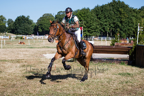 20200711_EKL_0076