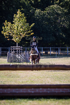 20200711_EKL_0114