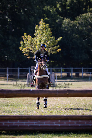 20200711_EKL_0115