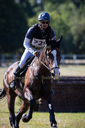 20200711_EKL_0128