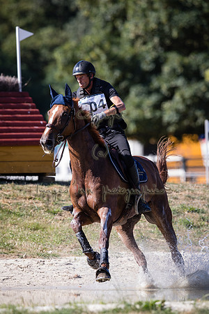20200711_EKL_0144