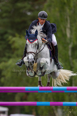 20120624_EKL_0105