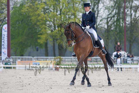 20090405_EKL_0090