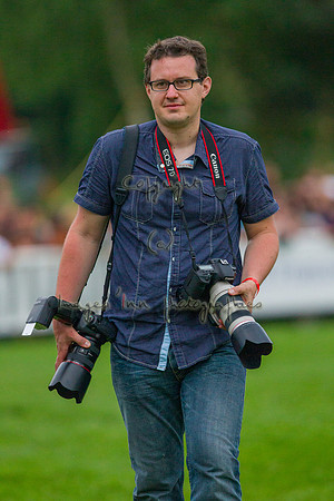 20120602_EKL_0175