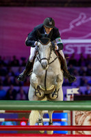 20111204_EKL_0041