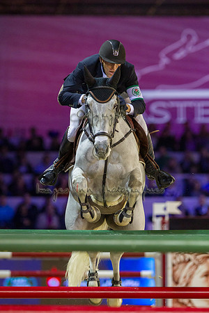 20111204_EKL_0041