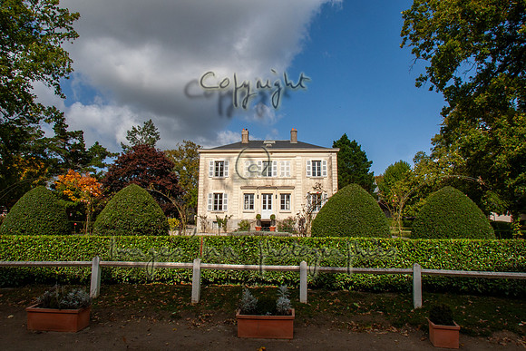 20081003_EKL_0135