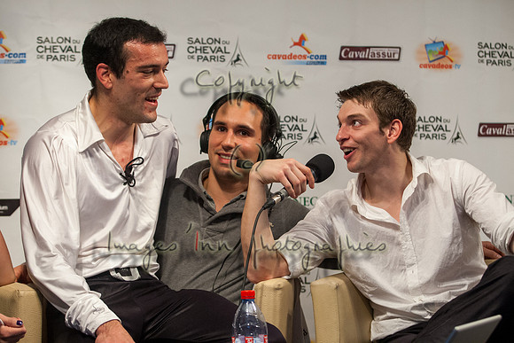 20111210_EKL_0104