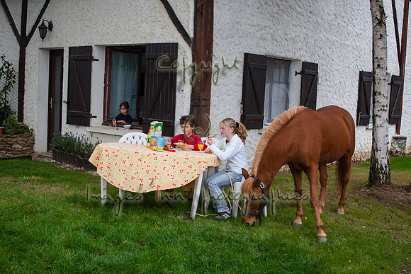 20070929_J7T_0004