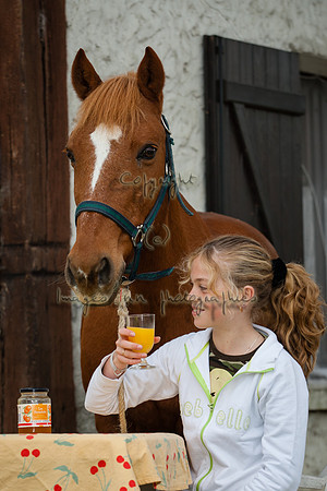 20070929_J7T_0050