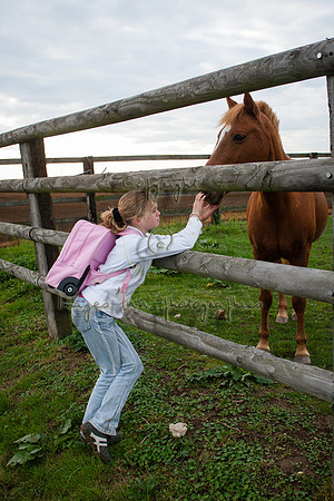 20070929_J7T_0389