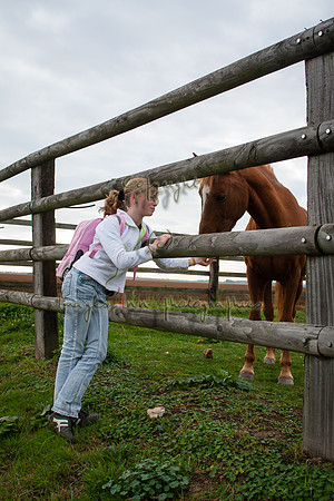 20070929_J7T_0391