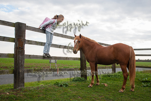 20070929_J7T_0400