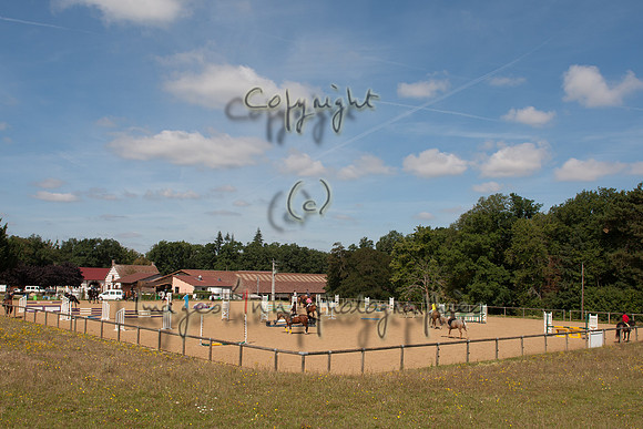 20110810_QOC_0056