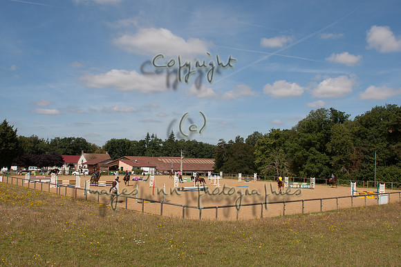 20110810_QOC_0057