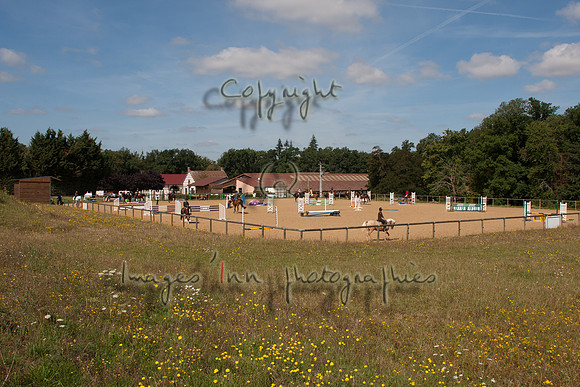 20110810_QOC_0059