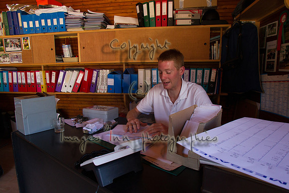20110810_Y5G_0037