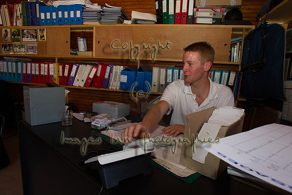 20110810_Y5G_0038