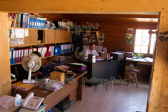 20110810_Y5G_0042