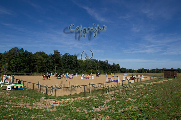 20110810_Y5G_0069