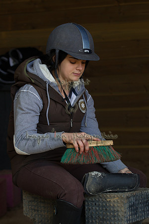 20111022_Y5G_0024