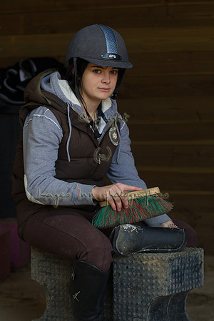 20111022_Y5G_0025
